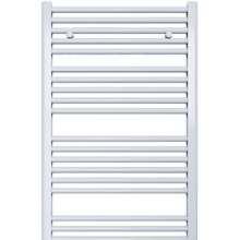 FM Radijator/Sušač 1000x500 (Hromirani)