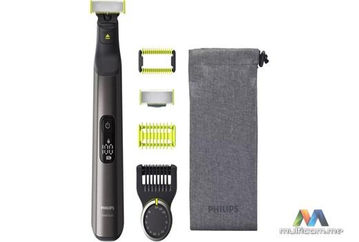 Philips OneBlade Pro QP (6550/15)