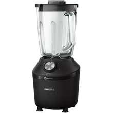 Philips 3000 Series (HR291/01)