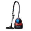 Philips PowerPro Compact FC9330/09