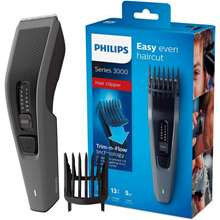 Philips HC 3520/15