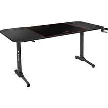 Huzaro Hero 4.7 (Black)