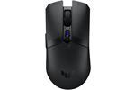 ASUS TUF Gaming M4 Wireless