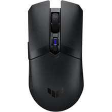 ASUS TUF Gaming M4 Wireless
