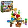 LEGO 21164 Koralni greben