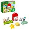 LEGO DUPLO 10949