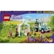 LEGO Friends 41707 kockice