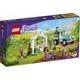 LEGO Friends 41707 kockice