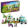 LEGO Friends 41707