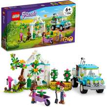 LEGO Friends 41707