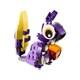 LEGO  31125 Fantasy Forest Creatures kockice