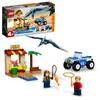 LEGO 76943 Pteranodon Chase