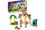 LEGO 41705 Heartlake City Pizzeria