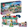 LEGO 41728 Heartlake Downtown Diner