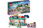 LEGO 41728 Heartlake Downtown Diner