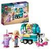 LEGO 41733 Mobilni Bubble Tea Shop