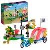 LEGO 41738 Bicikl