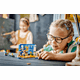 LEGO 41739 Liannina soba kockice