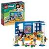LEGO 41739 Liannina soba