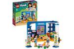 LEGO 41739 Liannina soba