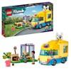 LEGO 41741 Kombi za spašavanje 
