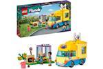 LEGO 41741 Kombi za spašavanje 