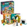 LEGO 41754 Leova soba