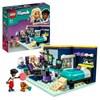 LEGO 41755 Nova soba