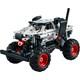 LEGO 42150 Monster Jam Monster kockice