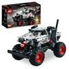 LEGO 42150 Monster Jam Monster