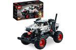 LEGO 42150 Monster Jam Monster