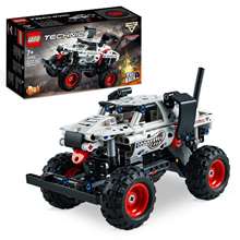 LEGO 42150 Monster Jam Monster
