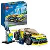 LEGO 60383 Električni automobil