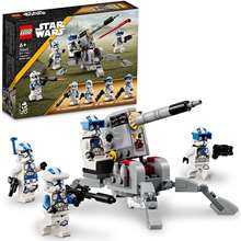 LEGO 75345 