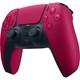 Sony PS5 CONTROLLER (Red) Konzole oprema