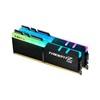 G.Skill TRIDENTZ RGB DDR4 2X16GB 