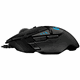 Logitech 910-005470 Gaming mis