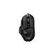 Logitech 910-005470 Gaming mis