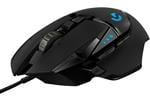 Logitech 910-005470