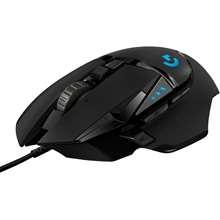 Logitech 910-005470