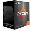 AMD Ryzen 9 5950X procesor