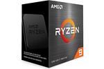 AMD Ryzen 9 5950X procesor