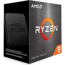 AMD 100-100000059WOF