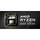 AMD Ryzen 9 5900X procesor