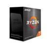 AMD Ryzen 7 5800X 