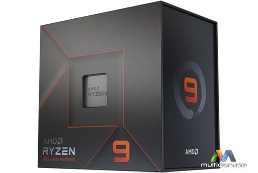 AMD Ryzen 9 7900X procesor