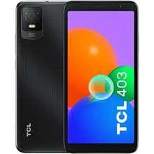 TCL 403 2GB 32GB (Black)