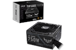 ASUS TUF Gaming 750W Bronze 