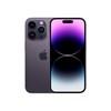 Apple  iPhone 14 Pro 128GB (Deep purple)