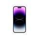 Apple  iPhone 14 Pro 128GB (Deep purple) SmartPhone telefon